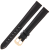 23820250-1-14 (1) kopia.png