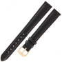 23820250-1-14 (1) kopia.png