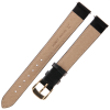 23820250-1-14 (2) kopia.png