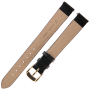23820250-1-14 (2) kopia.png