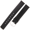 10206850-2-16 (1) kopia.png
