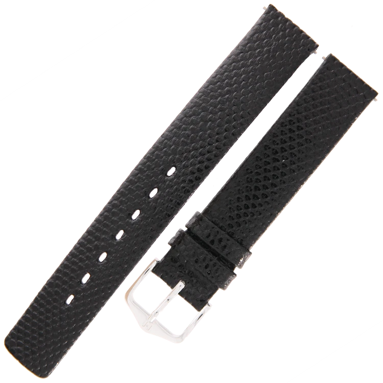 10206850-2-16 (1) kopia.png