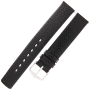 10206850-2-16 (1) kopia.png