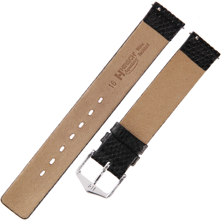 10206850-2-16 (2) kopia.png