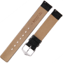 10206850-2-16 (2) kopia.png