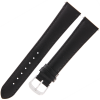 23820250-2-20 (1) kopia.png