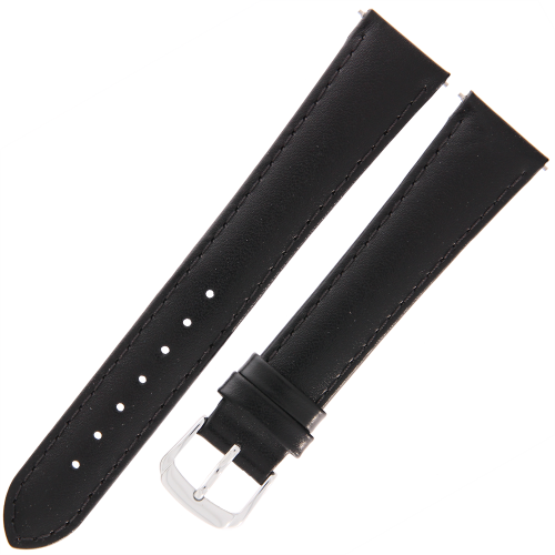 23820250-2-20 (1) kopia.png