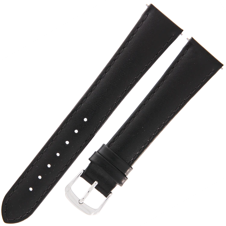 23820250-2-20 (1) kopia.png