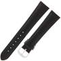 23820250-2-20 (1) kopia.png