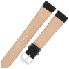 23820250-2-20 (2) kopia.png