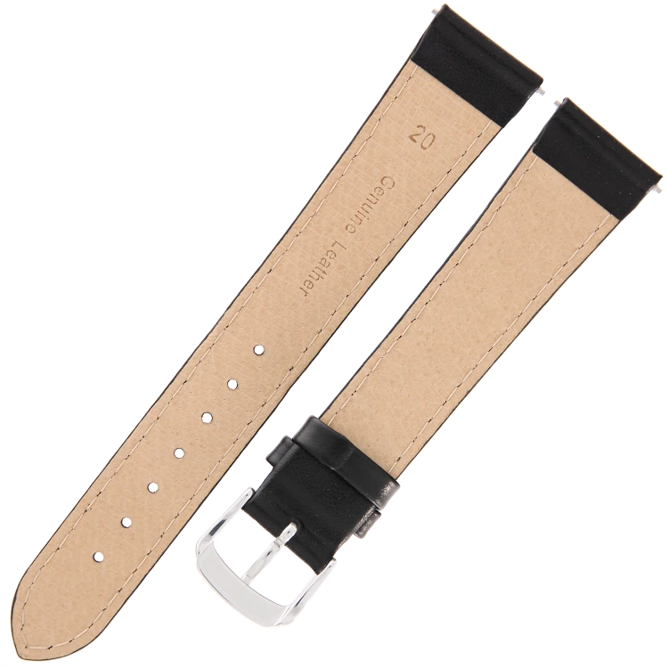 23820250-2-20 (2) kopia.png