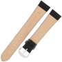 23820250-2-20 (2) kopia.png