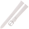 23802600-2-12 (1) kopia.png