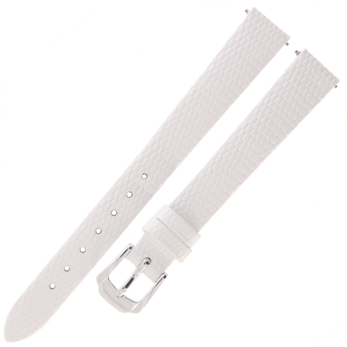 23802600-2-12 (1) kopia.png