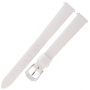 23802600-2-12 (1) kopia.png