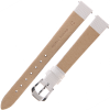 23802600-2-12 (2) kopia.png