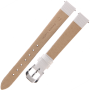 23802600-2-12 (2) kopia.png