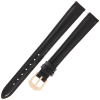 23820250-1-12 (1) kopia.png