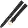 23820250-1-12 (1) kopia.png