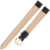 23820250-1-12 (2) kopia.png