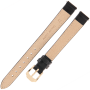 23820250-1-12 (2) kopia.png