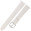 23802600-2-16 (1) kopia.png