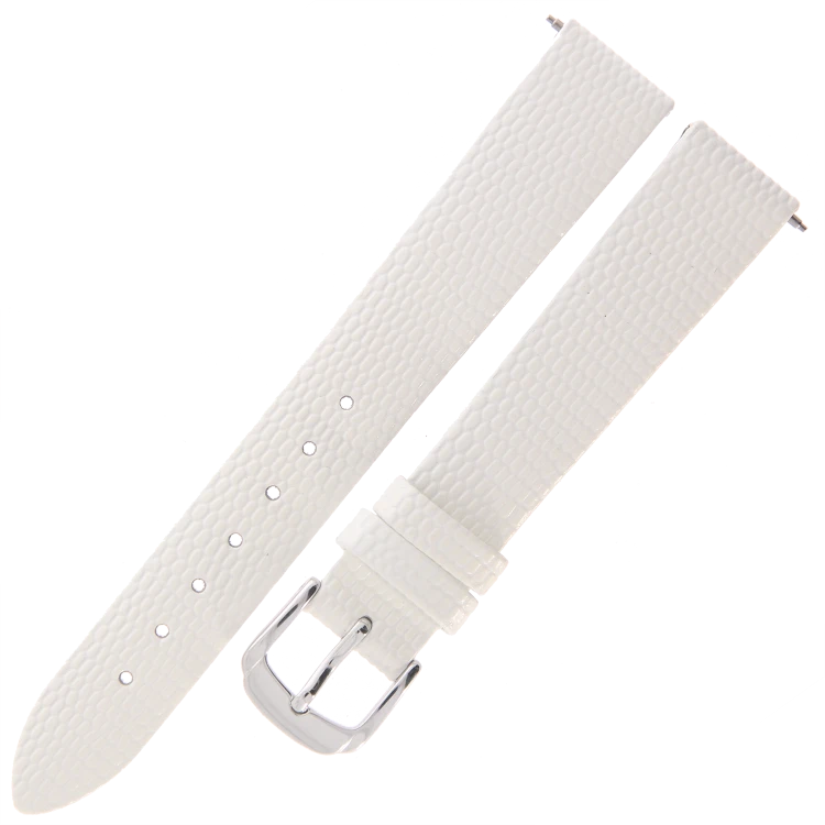 23802600-2-16 (1) kopia.png