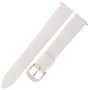 23802600-2-16 (1) kopia.png