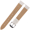 23802600-2-16 (2) kopia.png