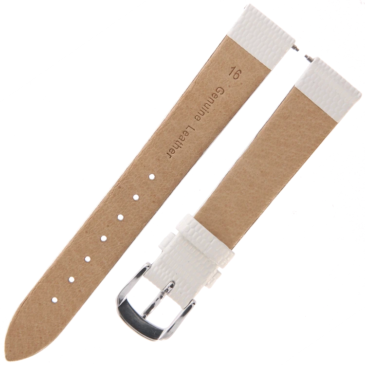 23802600-2-16 (2) kopia.png