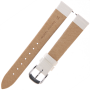 23802600-2-16 (2) kopia.png