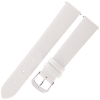 23802600-2-18 (1) kopia.png