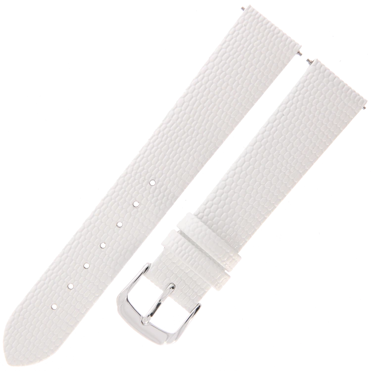 23802600-2-18 (1) kopia.png