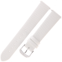 23802600-2-18 (1) kopia.png