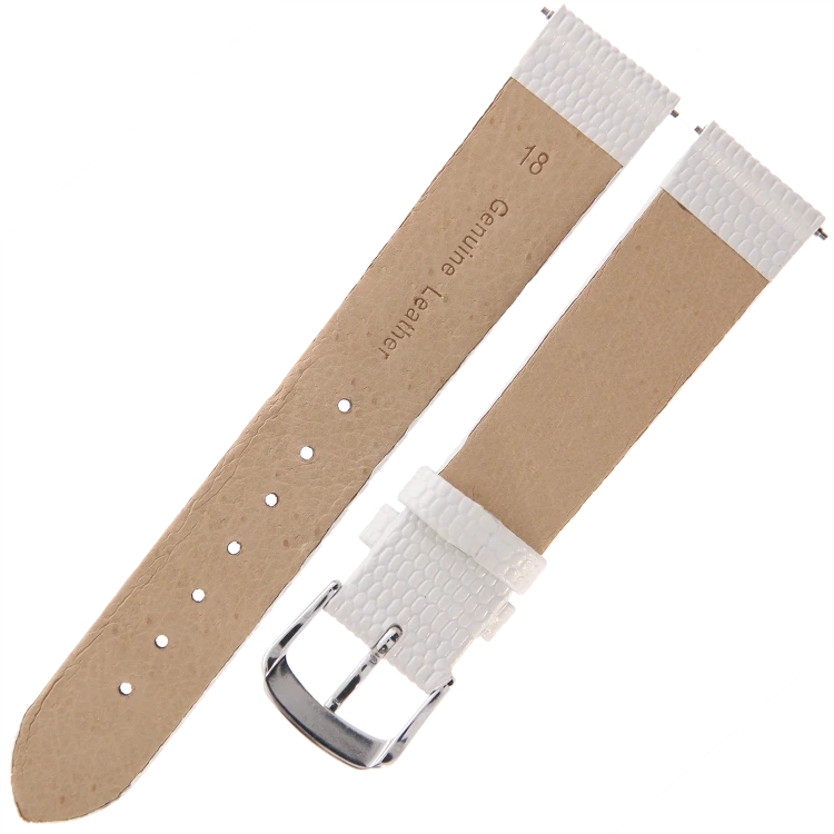 23802600-2-18 (2) kopia.png