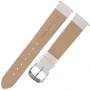 23802600-2-18 (2) kopia.png