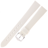 13600200-2-14 (1) kopia.png