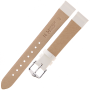 13600200-2-14 (2) kopia.png
