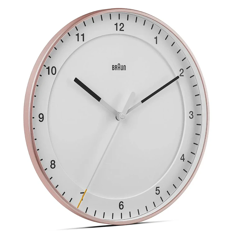 BC17PW_2 kopia.png