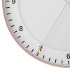 BC17PW_4 kopia.png