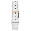 GW0684L4_5 kopia.png