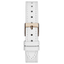 GW0684L4_5 kopia.png