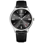 ADRIATICA A1230.5264MXL - Mechanical - Męski - Zegarek mechaniczny na pasku