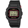 DW-5600AI-1ER kopia.png