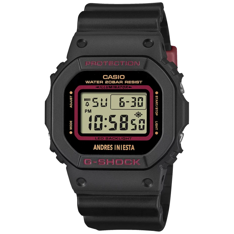 DW-5600AI-1ER kopia.png