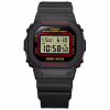 DW-5600AI-1ER_2 kopia.png