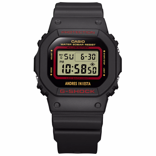 DW-5600AI-1ER_2 kopia.png