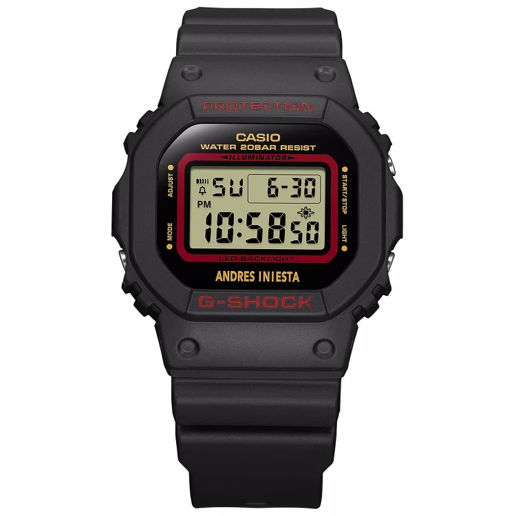 DW-5600AI-1ER_2 kopia.png