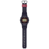 DW-5600AI-1ER_3 kopia.png