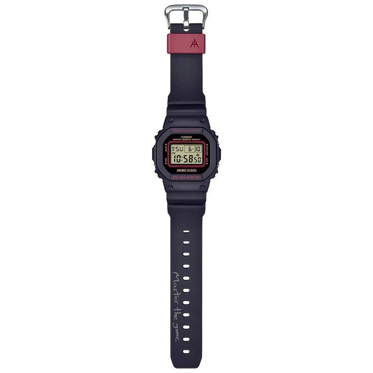 DW-5600AI-1ER_3 kopia.png